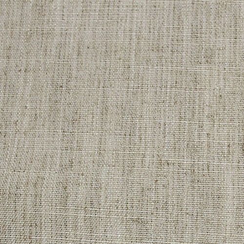 Klein Linen